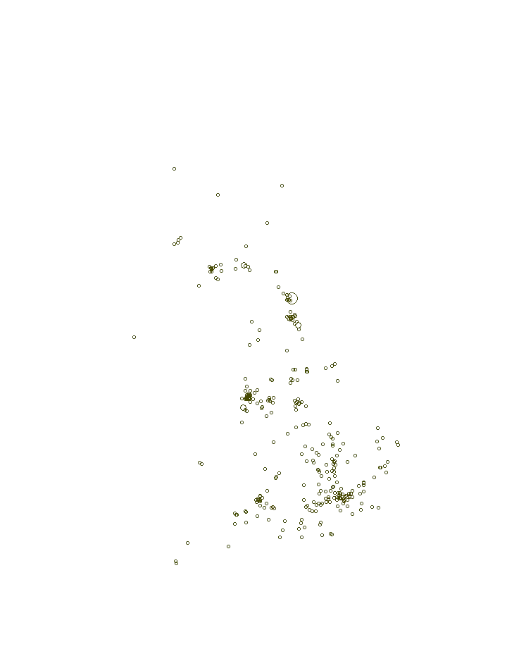 Overlay Image