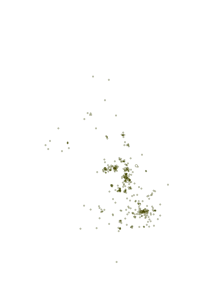 Overlay Image
