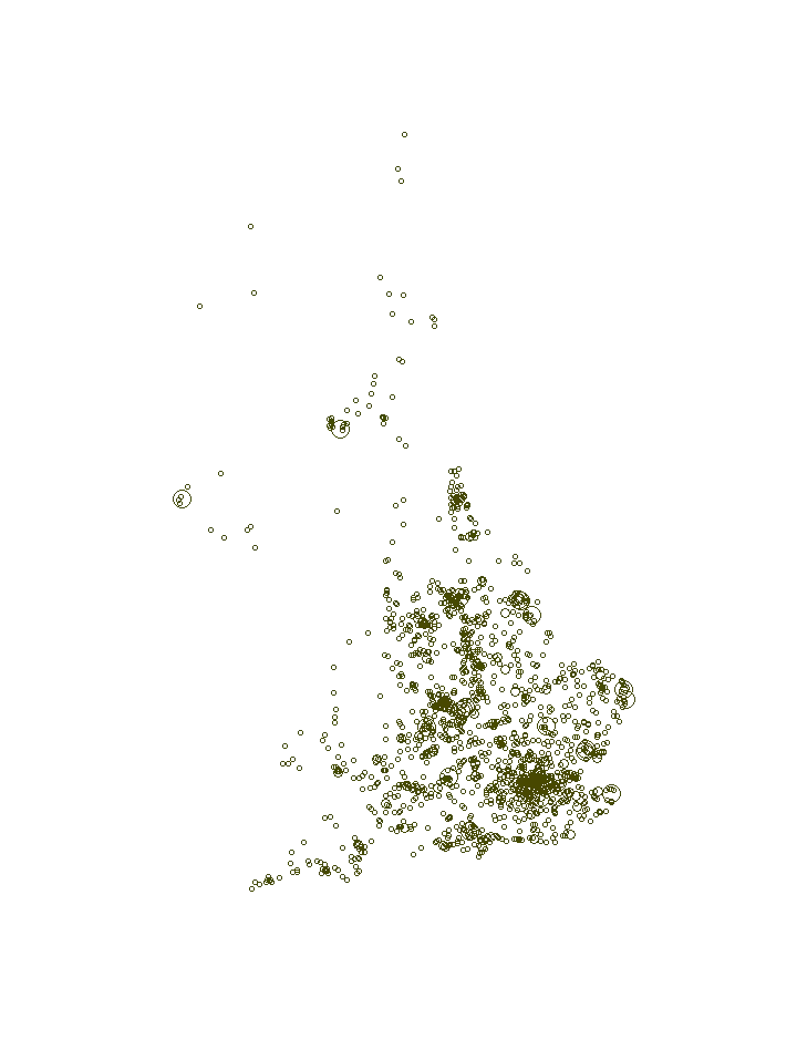 Overlay Image