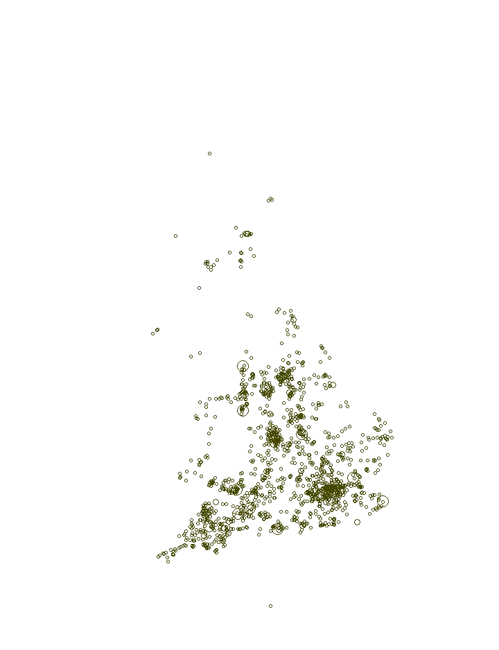 Overlay Image