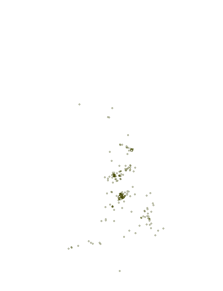 Overlay Image