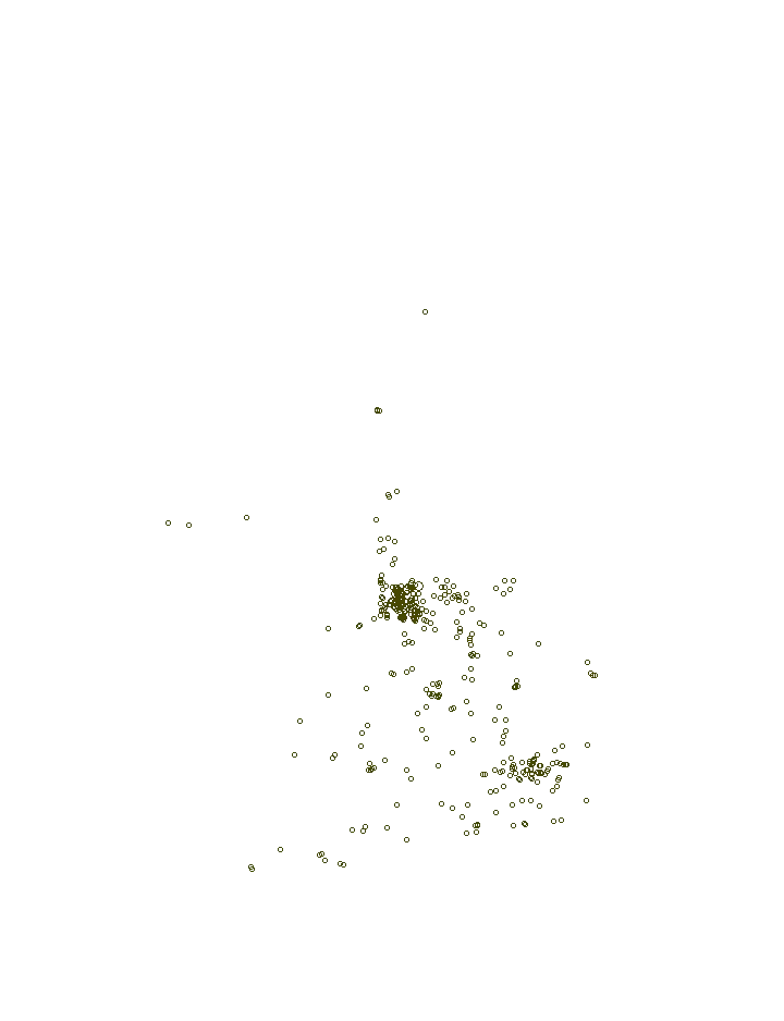 Overlay Image