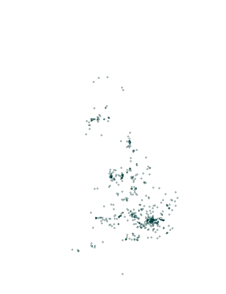Overlay Image