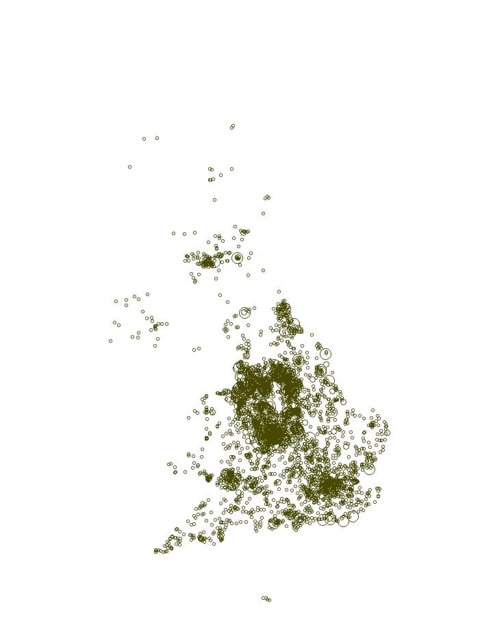 Overlay Image