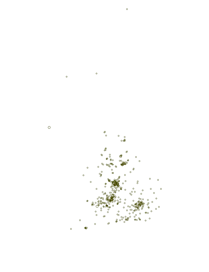Overlay Image