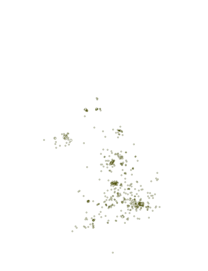 Overlay Image
