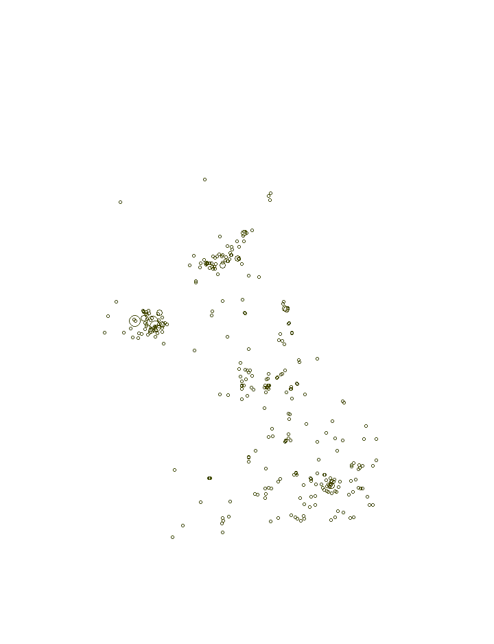 Overlay Image