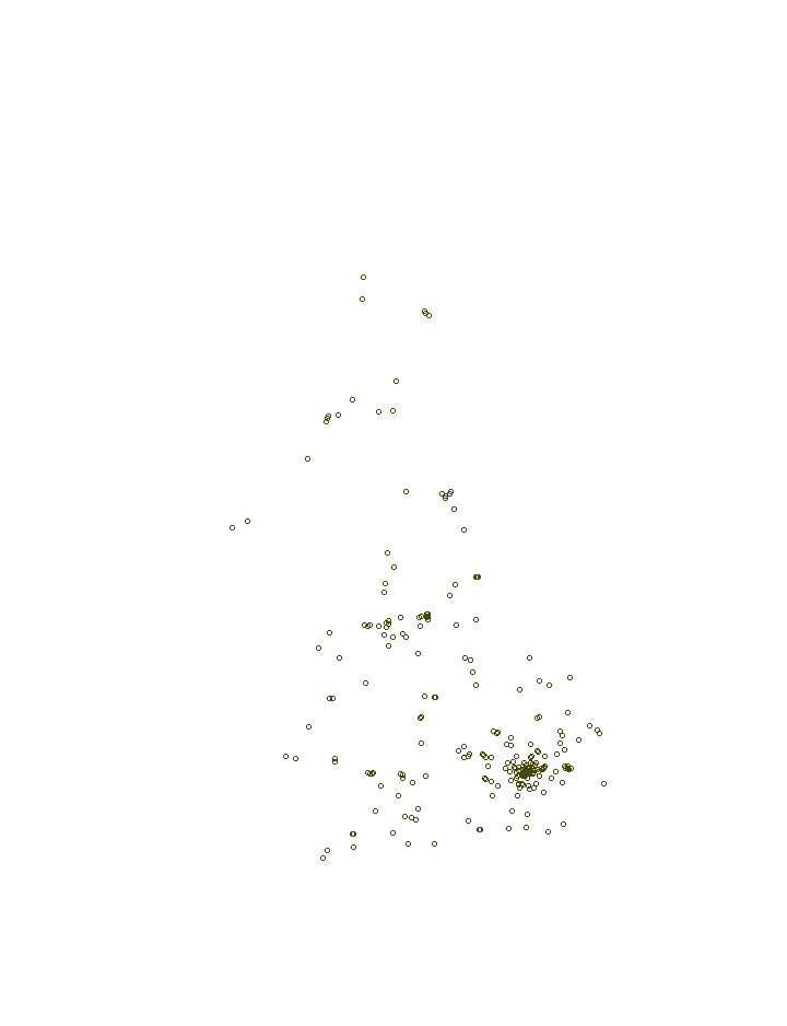 Overlay Image