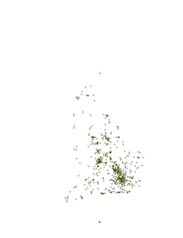 Overlay Image