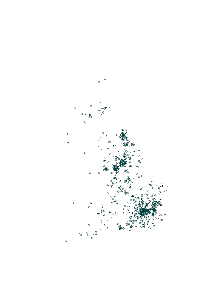Overlay Image
