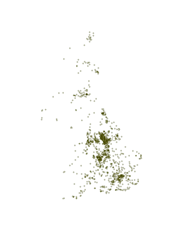 Overlay Image