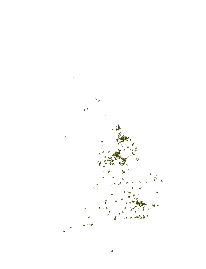 Overlay Image