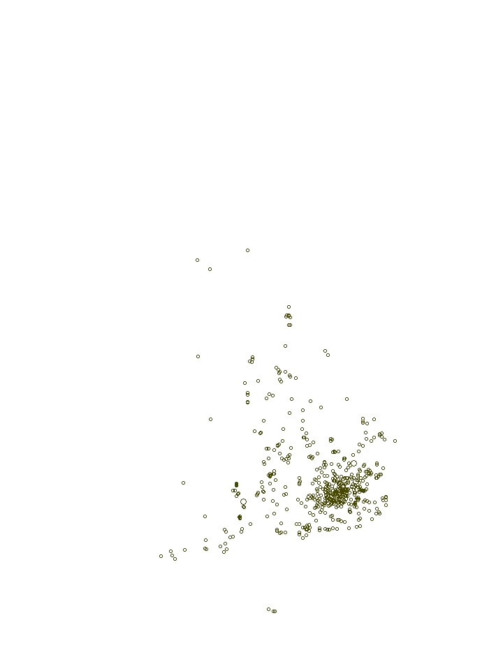 Overlay Image