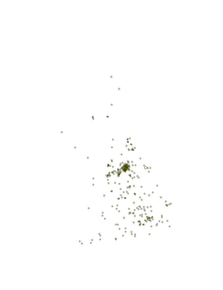 Overlay Image
