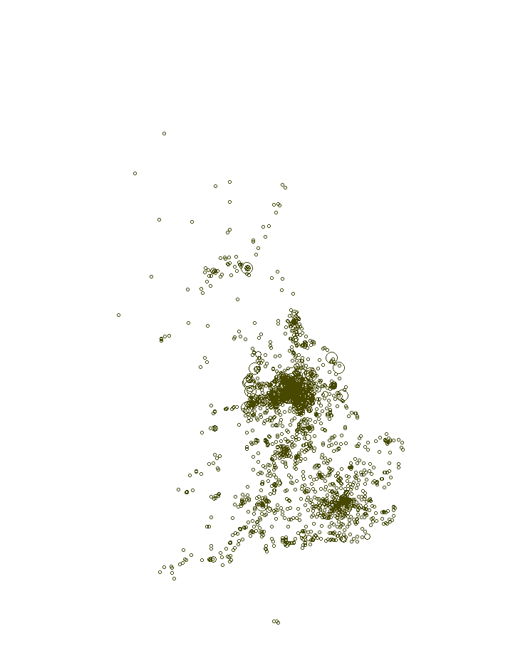 Overlay Image