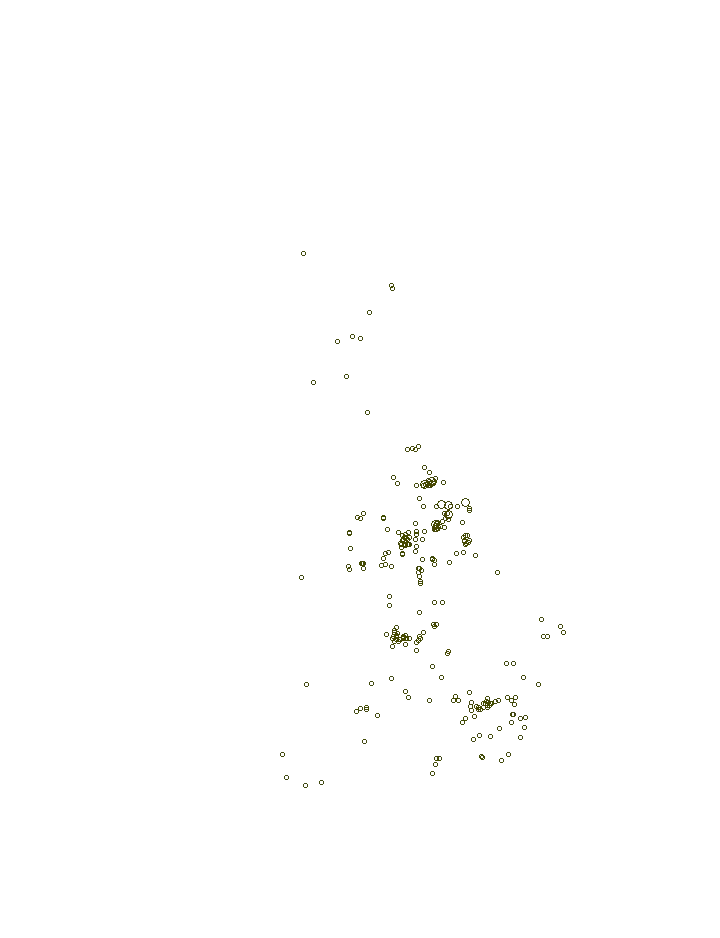 Overlay Image