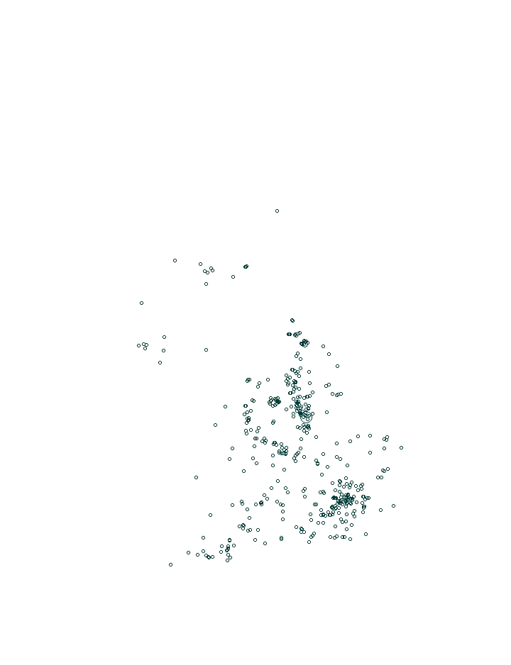 Overlay Image