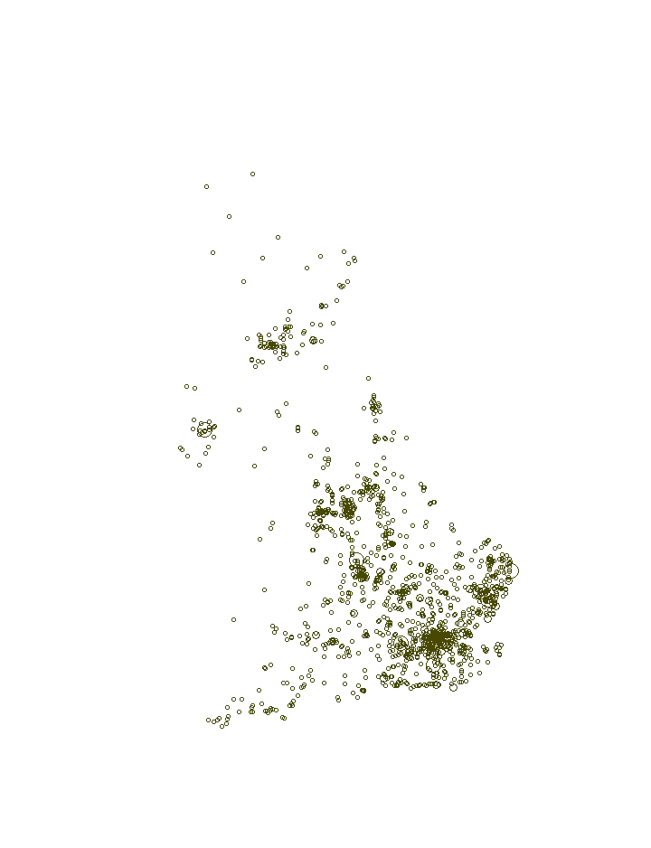 Overlay Image