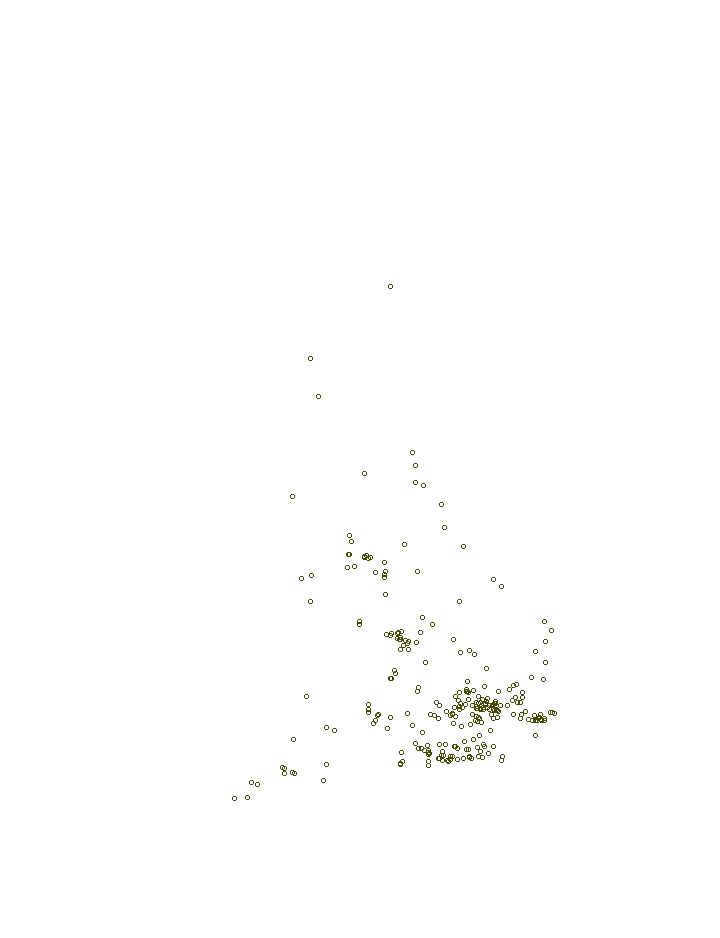 Overlay Image