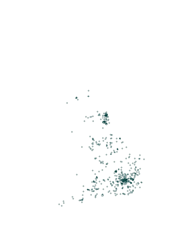 Overlay Image
