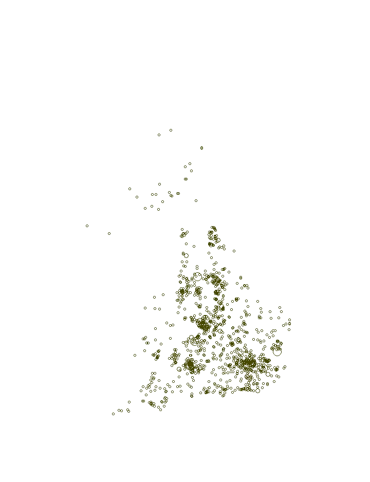 Overlay Image