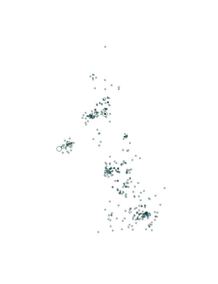 Overlay Image