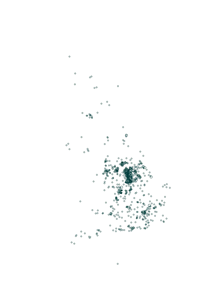 Overlay Image