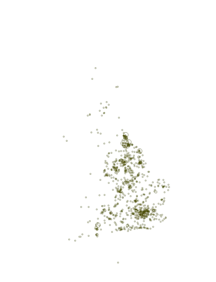 Overlay Image