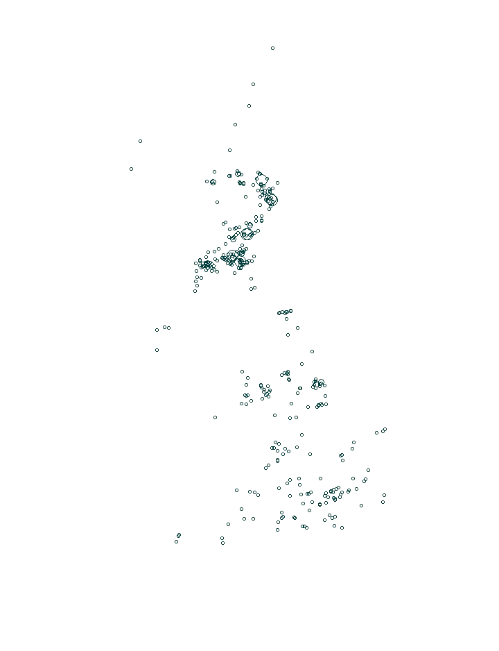 Overlay Image
