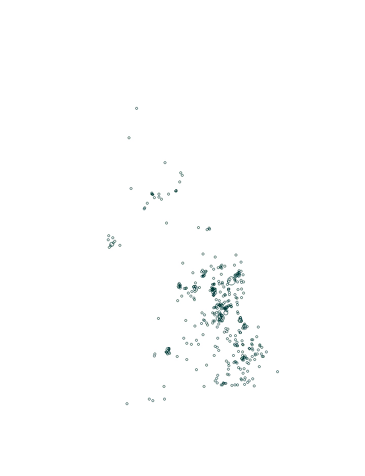 Overlay Image