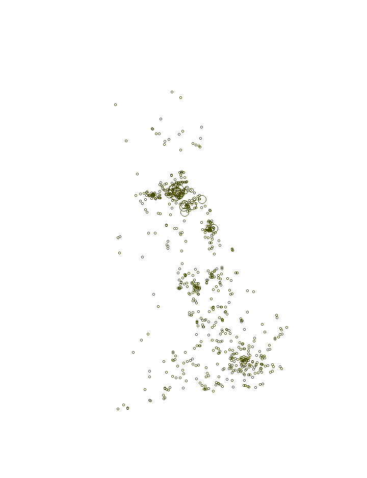Overlay Image