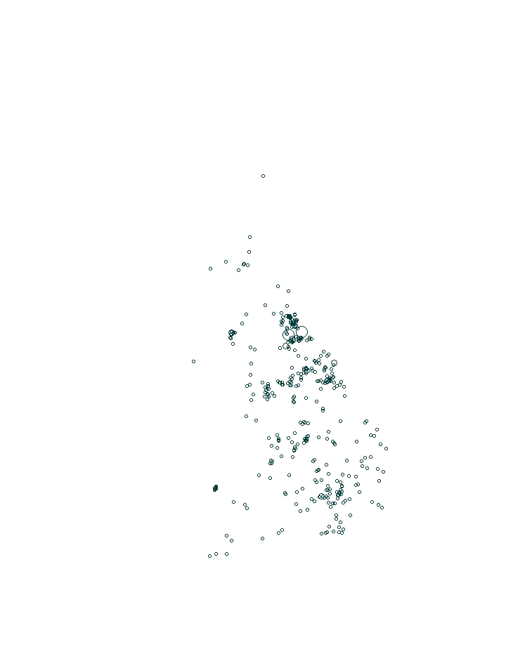 Overlay Image