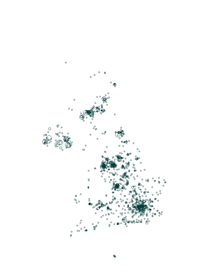 Overlay Image