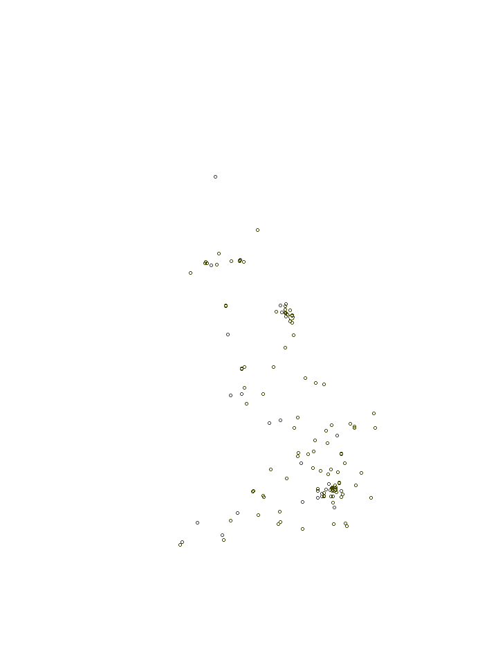 Overlay Image