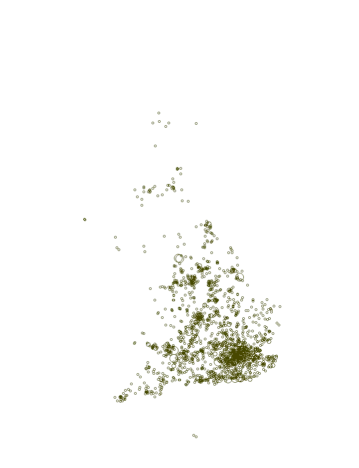 Overlay Image