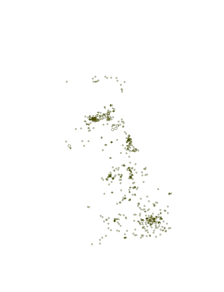 Overlay Image