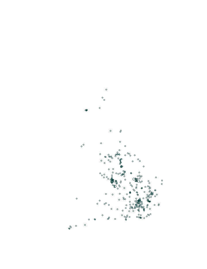 Overlay Image