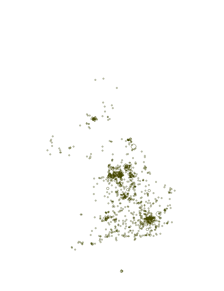 Overlay Image