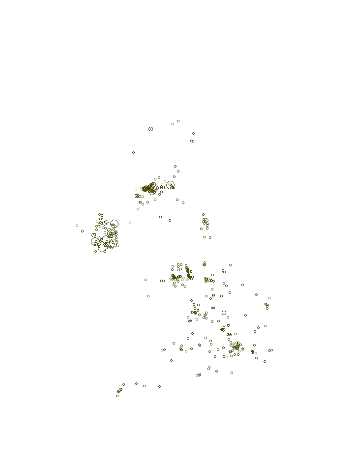 Overlay Image