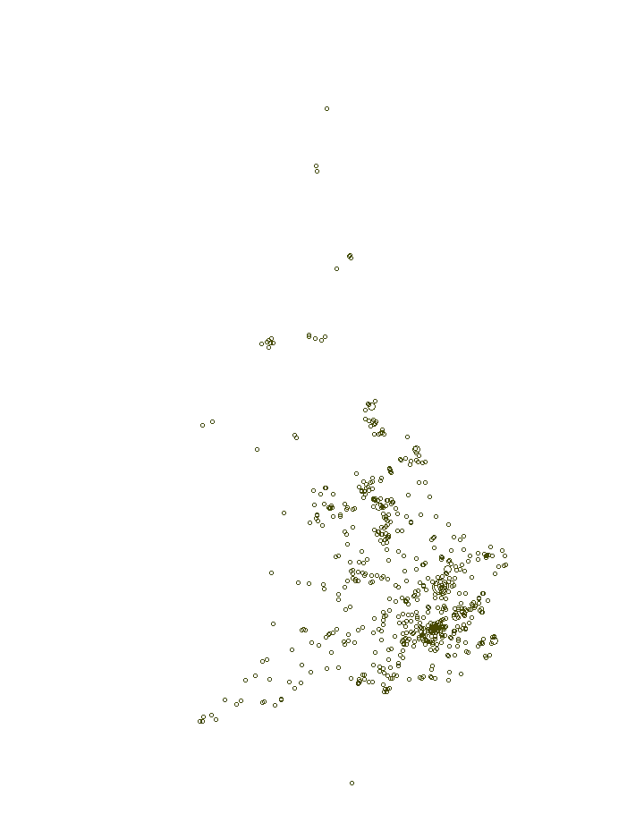 Overlay Image