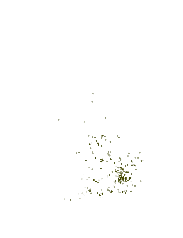 Overlay Image