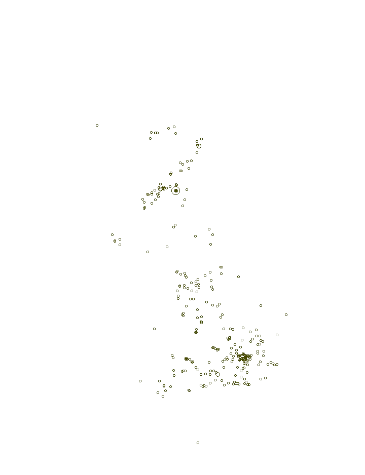 Overlay Image