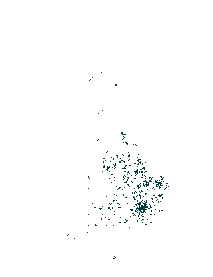 Overlay Image