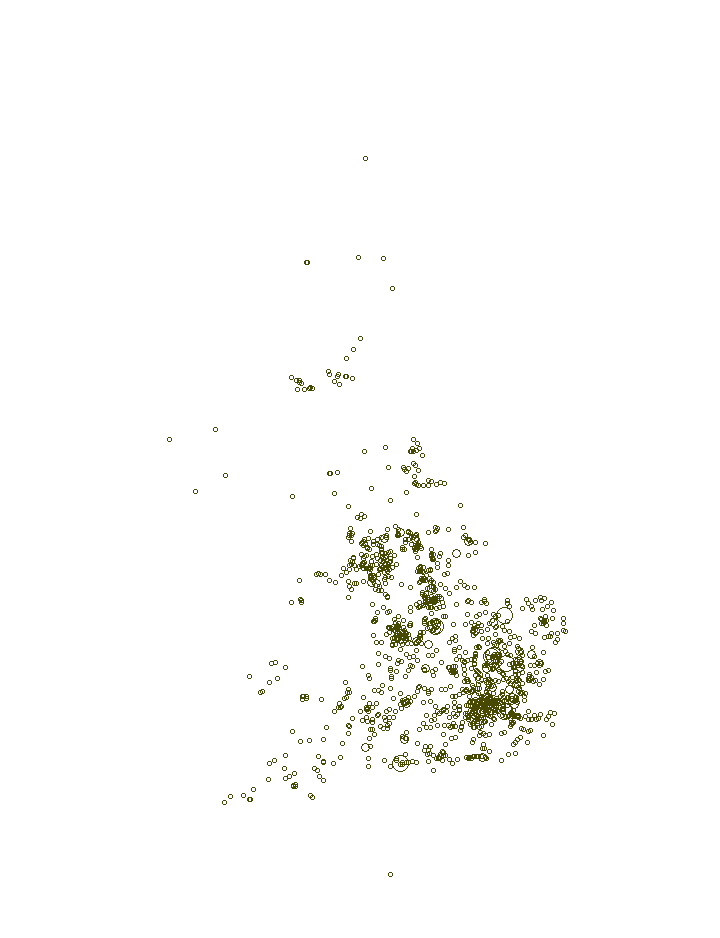 Overlay Image