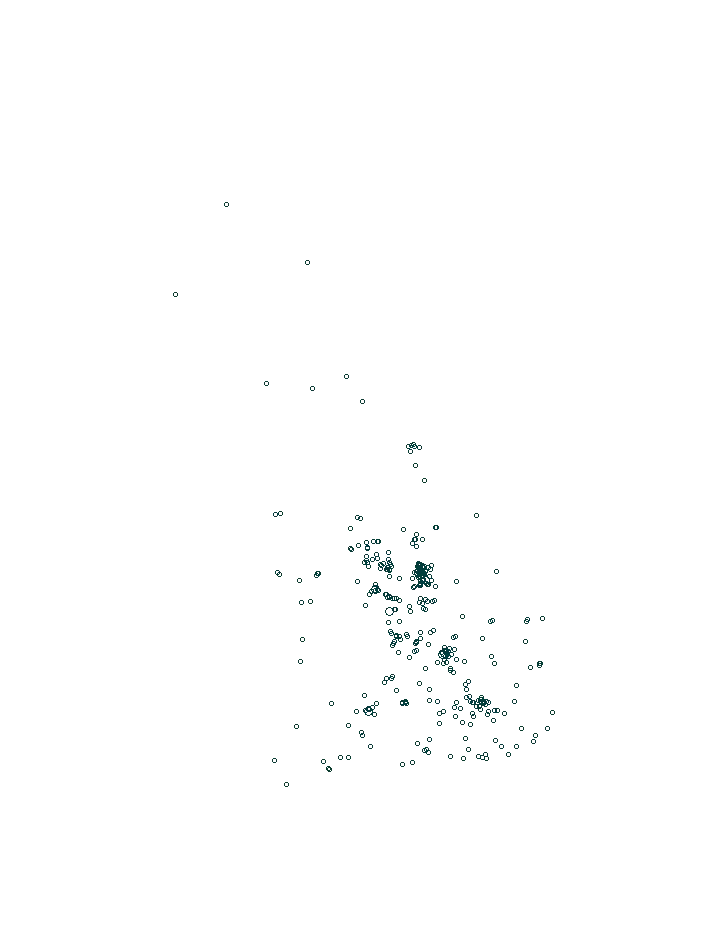 Overlay Image