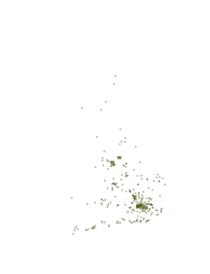 Overlay Image