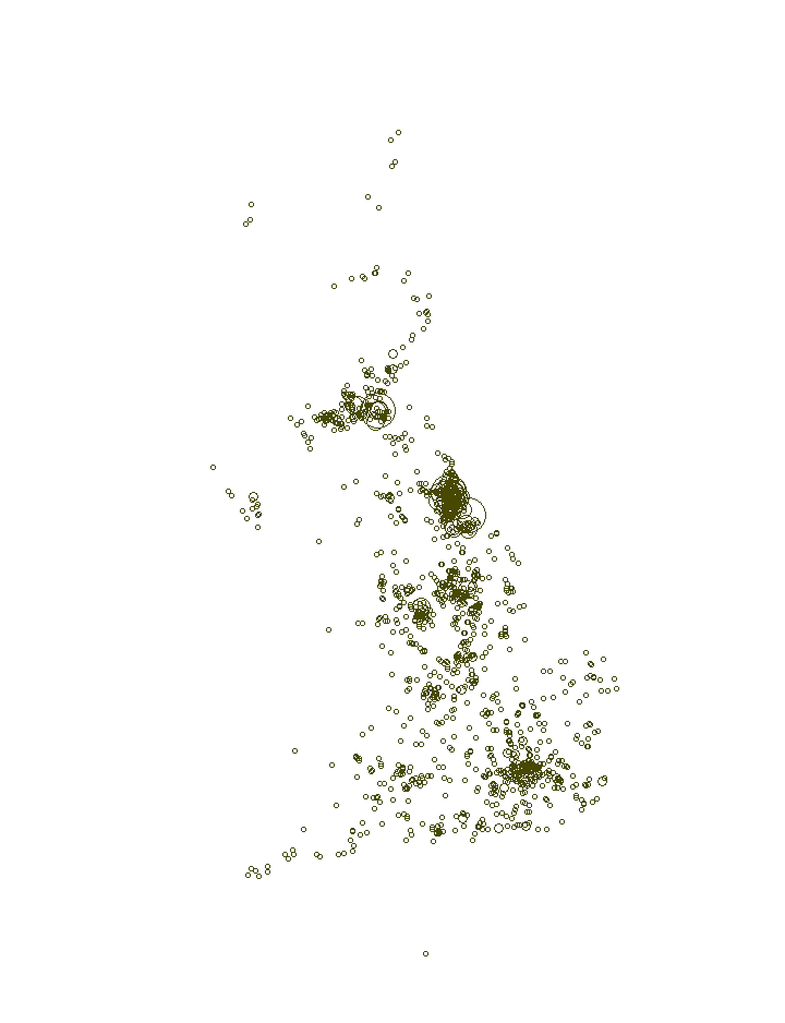 Overlay Image