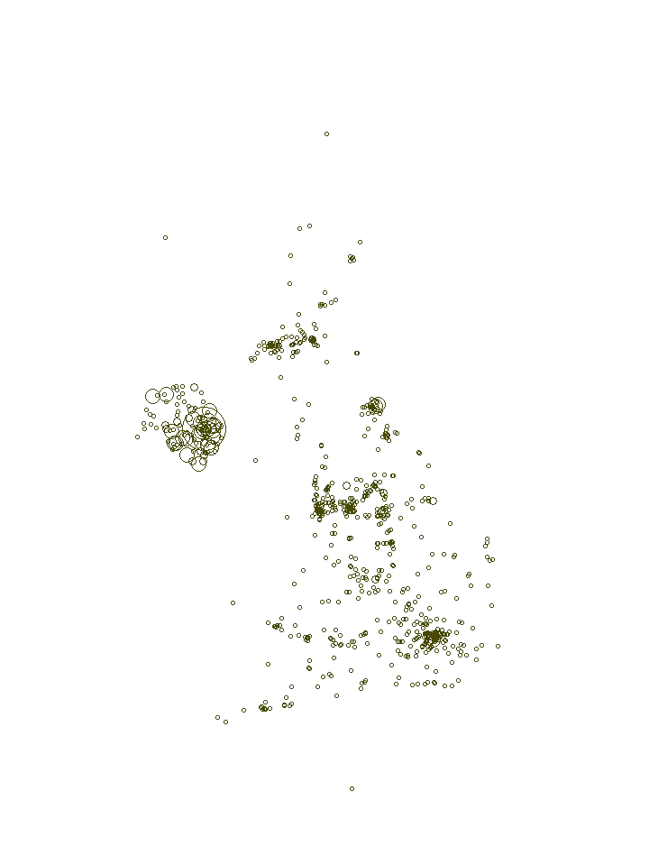 Overlay Image