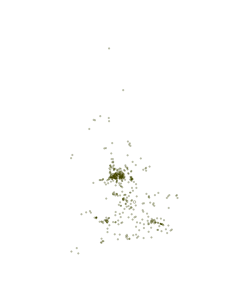 Overlay Image