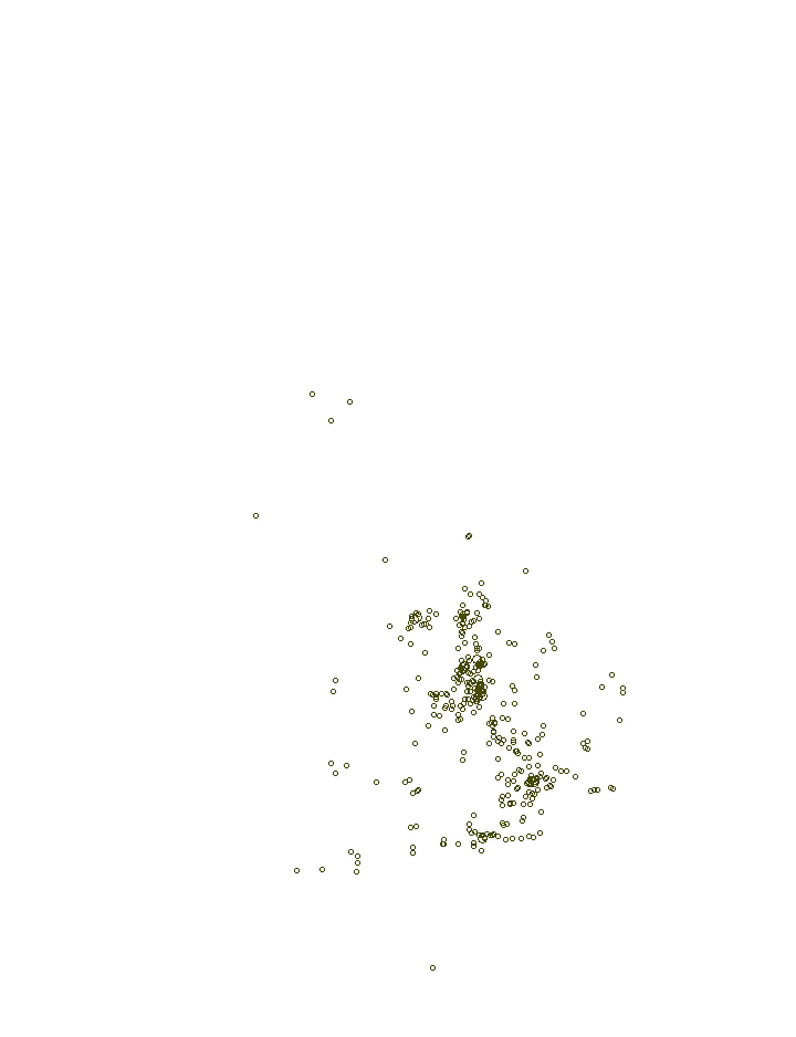 Overlay Image